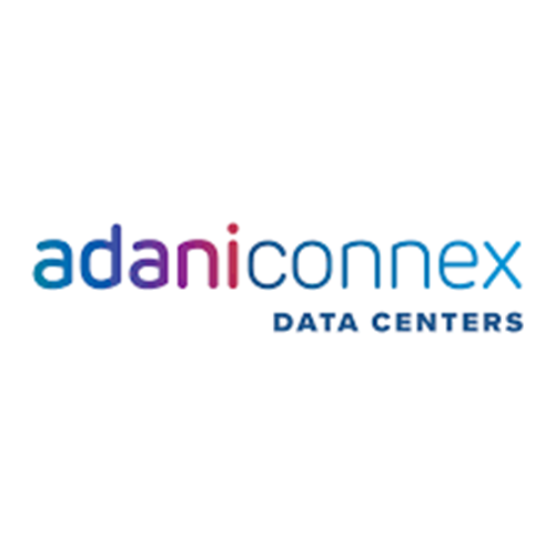 Adani-Connex-logo