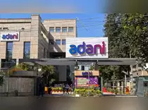 adani-group