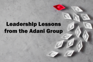 leadership_adani
