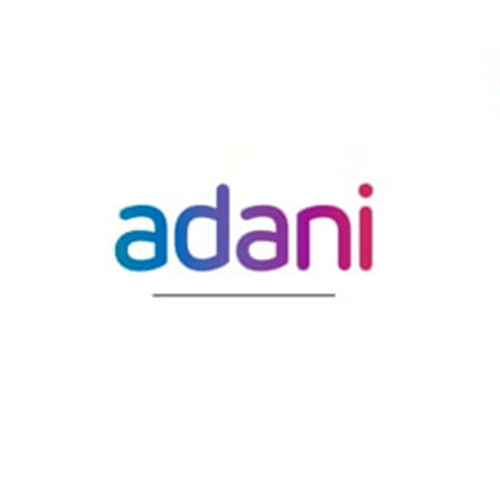adani_logo
