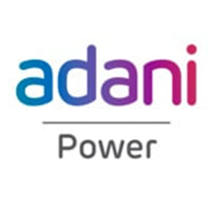 Adani power