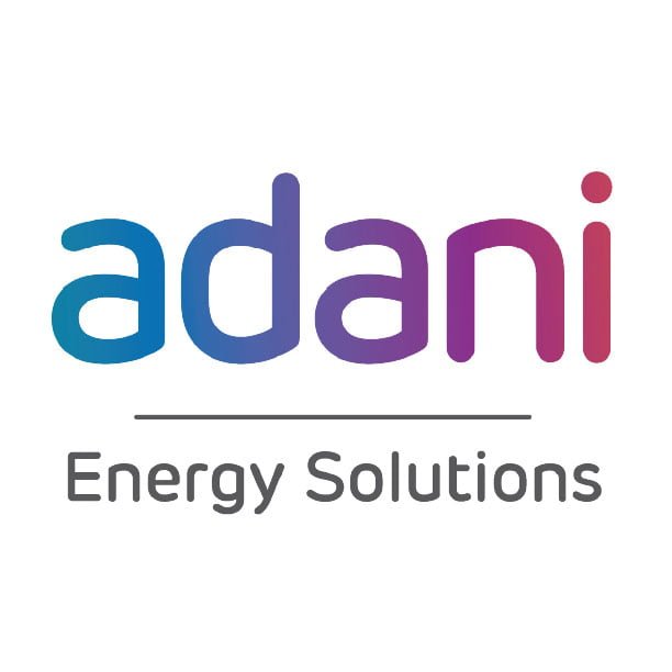 Adani energy solutions