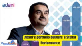 Adanis-portfolio-delivers-a-Stellar-Performance