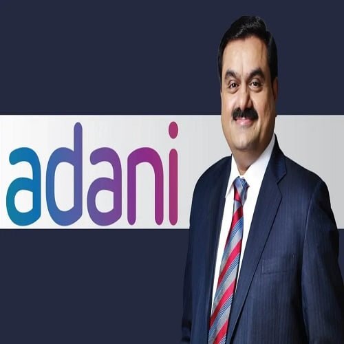 List-of-All-Companies-Under-Adani-Group